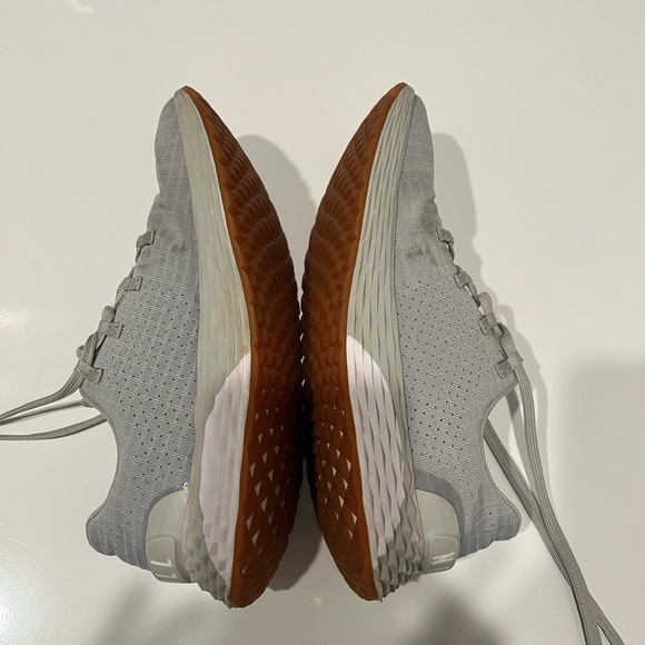 NOBULL Ripstop - Picture 4 of 5